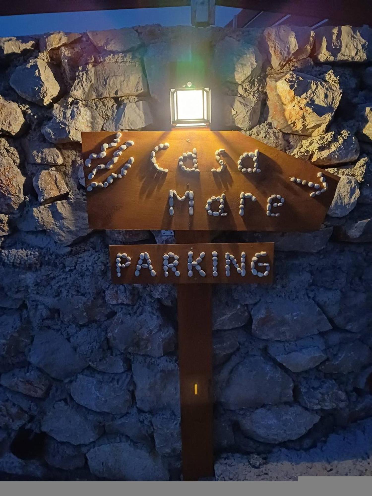 Casa Mare Agios Ioannis Lefkada Apartman Kültér fotó